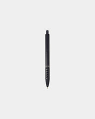 Geschenkset notitieboek Tactical FSC om te personaliseren - 1