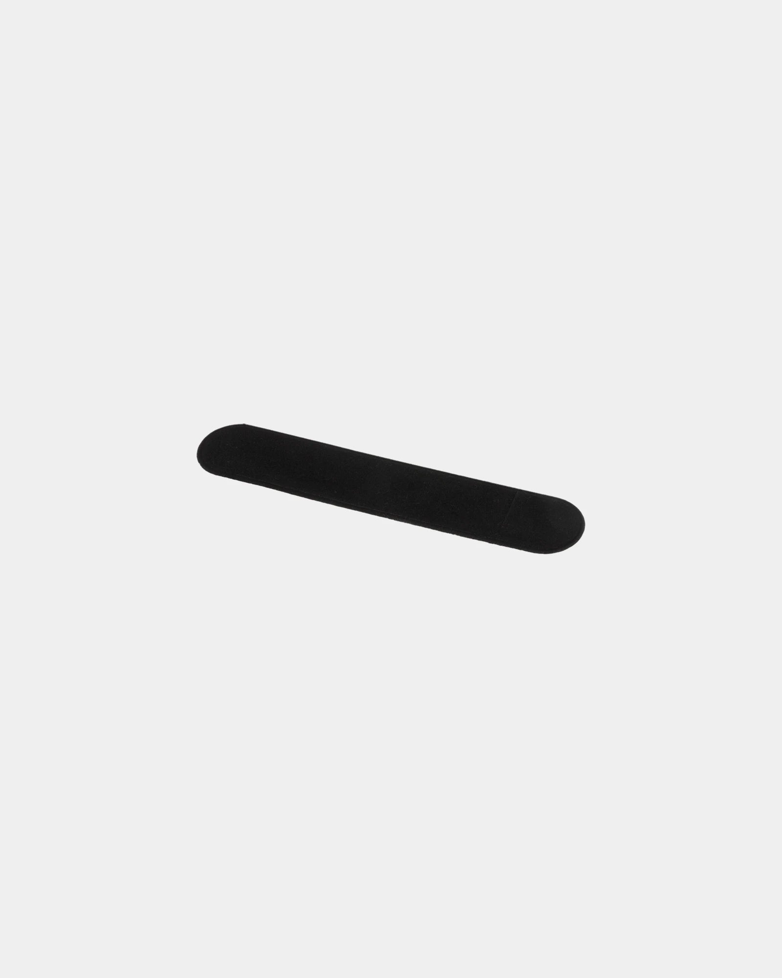 Stylusbalpen metaal met fluwelen etui om te personaliseren - 3