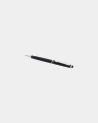 Stylusbalpen metaal met fluwelen etui om te personaliseren - 2