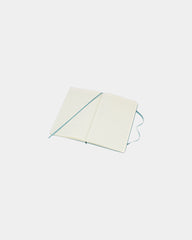 Notitieboek Moleskine Classic L om te personaliseren - 21