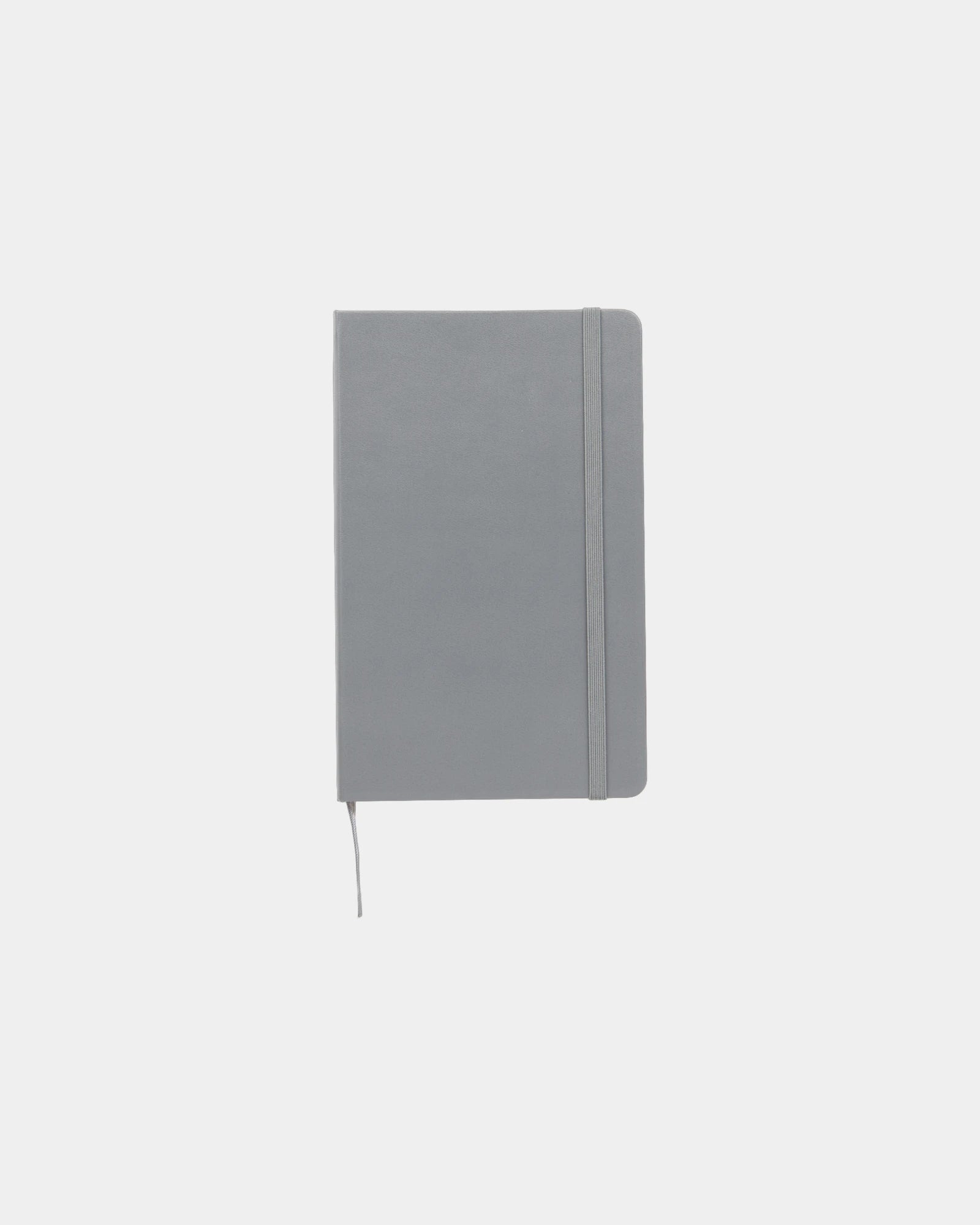 Notitieboek Moleskine Classic L om te personaliseren - 7