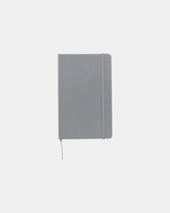 Notitieboek Moleskine Classic L om te personaliseren - 7