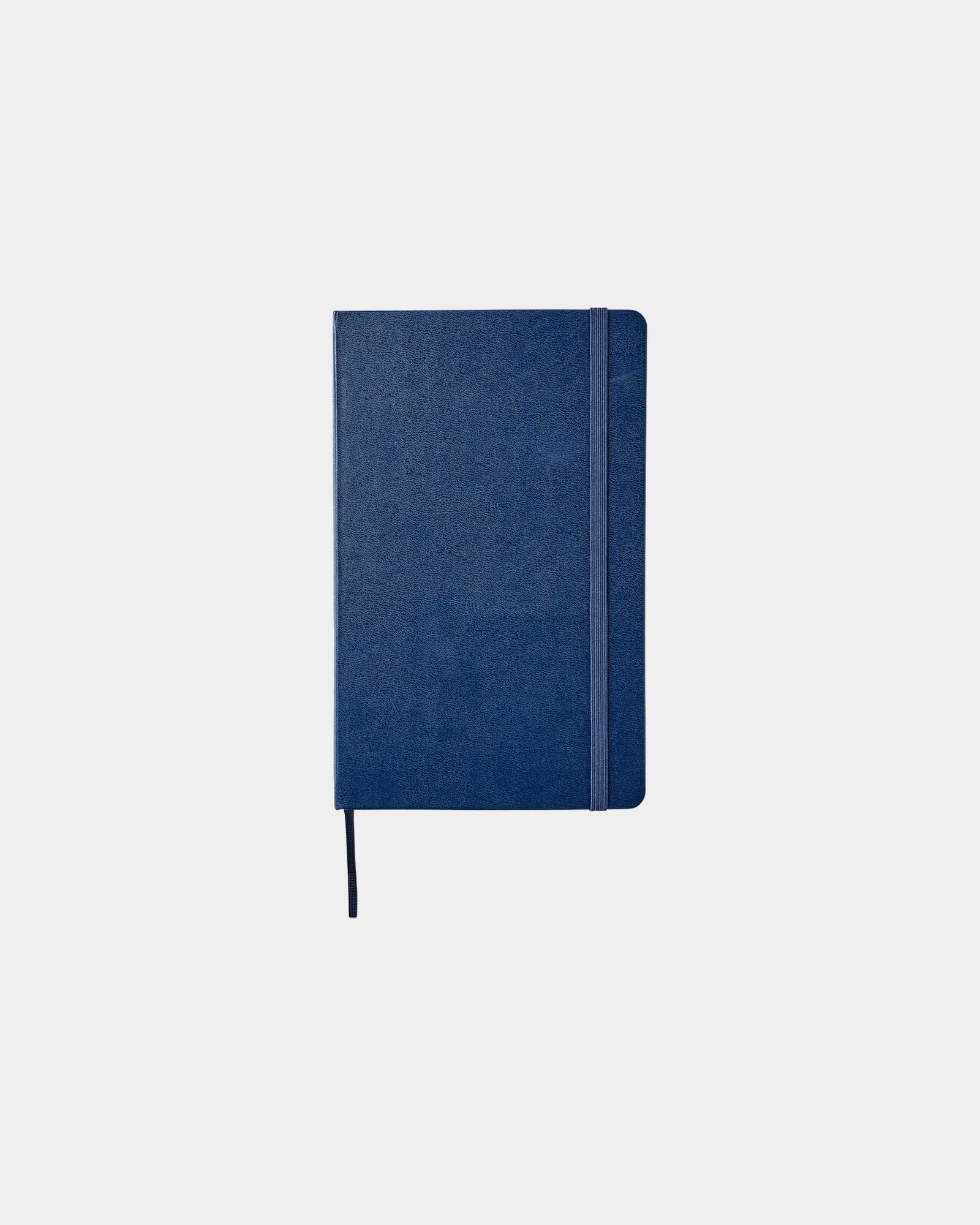 Notitieboek Moleskine Classic L om te personaliseren - 14