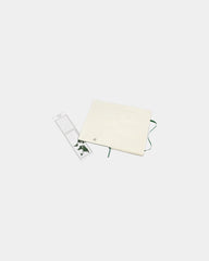 Notitieboek Moleskine Classic L om te personaliseren - 27