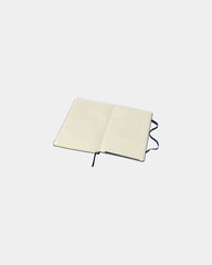 Notitieboek Moleskine Classic L om te personaliseren - 16