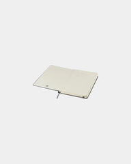 Notitieboek Moleskine Classic L om te personaliseren - 9
