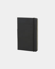 Notitieboek Moleskine Classic L om te personaliseren - 3