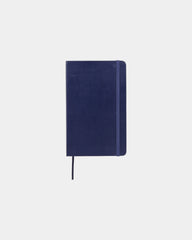 Notitieboek Moleskine Classic L om te personaliseren - 4