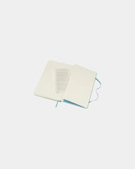 Notitieboek Moleskine Classic L om te personaliseren - 20