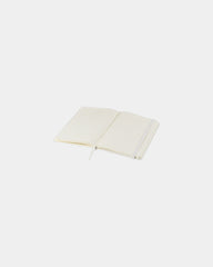 Notitieboek Moleskine Classic L om te personaliseren - 13