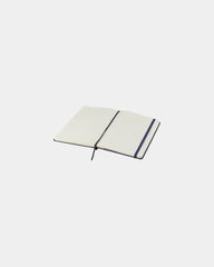 Notitieboek Moleskine Classic L om te personaliseren - 5