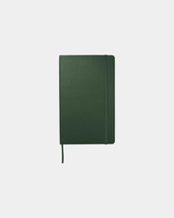 Notitieboek Moleskine Classic L om te personaliseren - 26