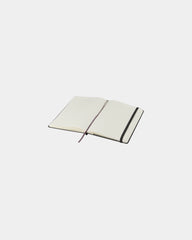Notitieboek Moleskine Classic L om te personaliseren - 2