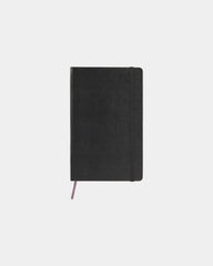 Notitieboek Moleskine Classic L om te personaliseren - 1