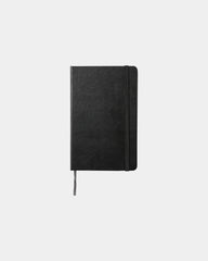 Notitieboek Classic M gepersonaliseerd om te personaliseren - 1