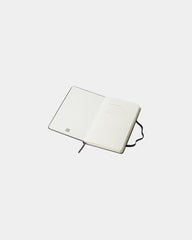 Notitieboek Classic M gepersonaliseerd om te personaliseren - 2