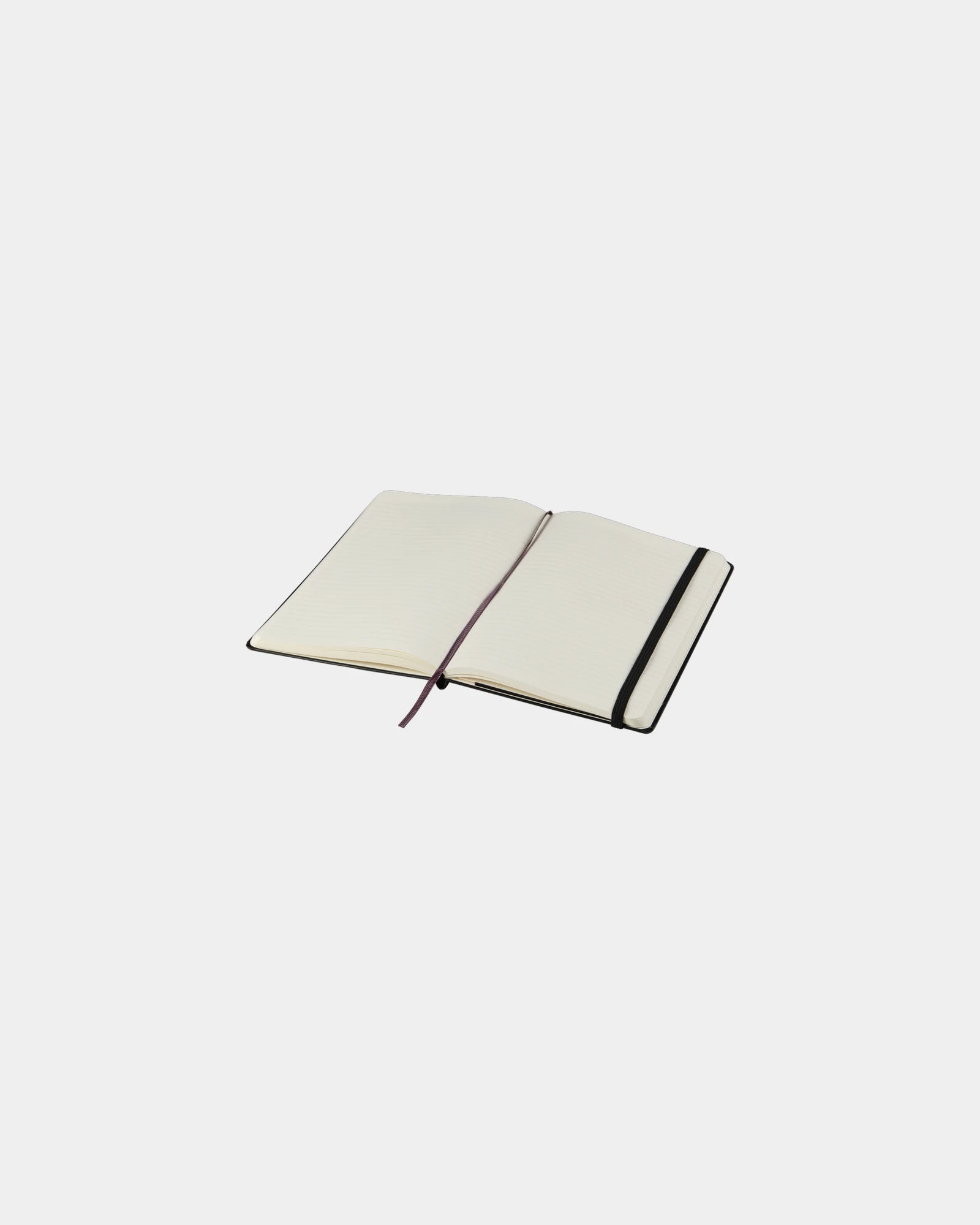 Notitieboek Moleskine Classic pocket om te personaliseren - 2