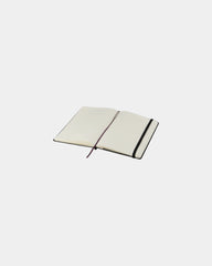 Notitieboek Moleskine Classic pocket om te personaliseren - 2