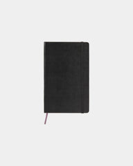 Notitieboek Moleskine Classic pocket om te personaliseren - 1