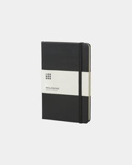 Notitieboek Moleskine Classic pocket om te personaliseren - 3