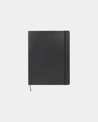 Notitieboek Classic XL gelinieerd om te personaliseren - 1