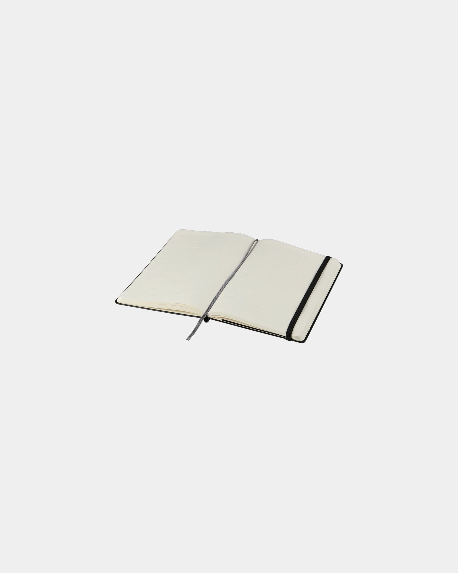 Notitieboek Classic XL gelinieerd om te personaliseren - 4