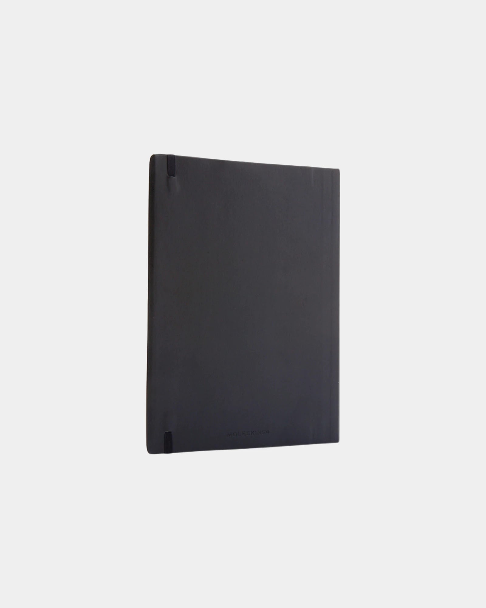 Notitieboek Classic XL gelinieerd om te personaliseren - 2