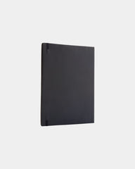 Notitieboek Classic XL gelinieerd om te personaliseren - 2