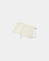 Notitieboek Classic XL gelinieerd om te personaliseren - 3