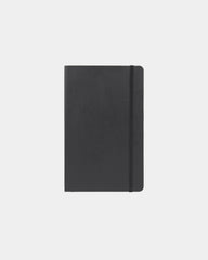 Notitieboek Classic L gelinieerd om te personaliseren - 1