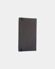 Notitieboek Classic L gelinieerd om te personaliseren - 2