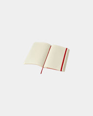 Notitieboek Classic L gelinieerd om te personaliseren - 8