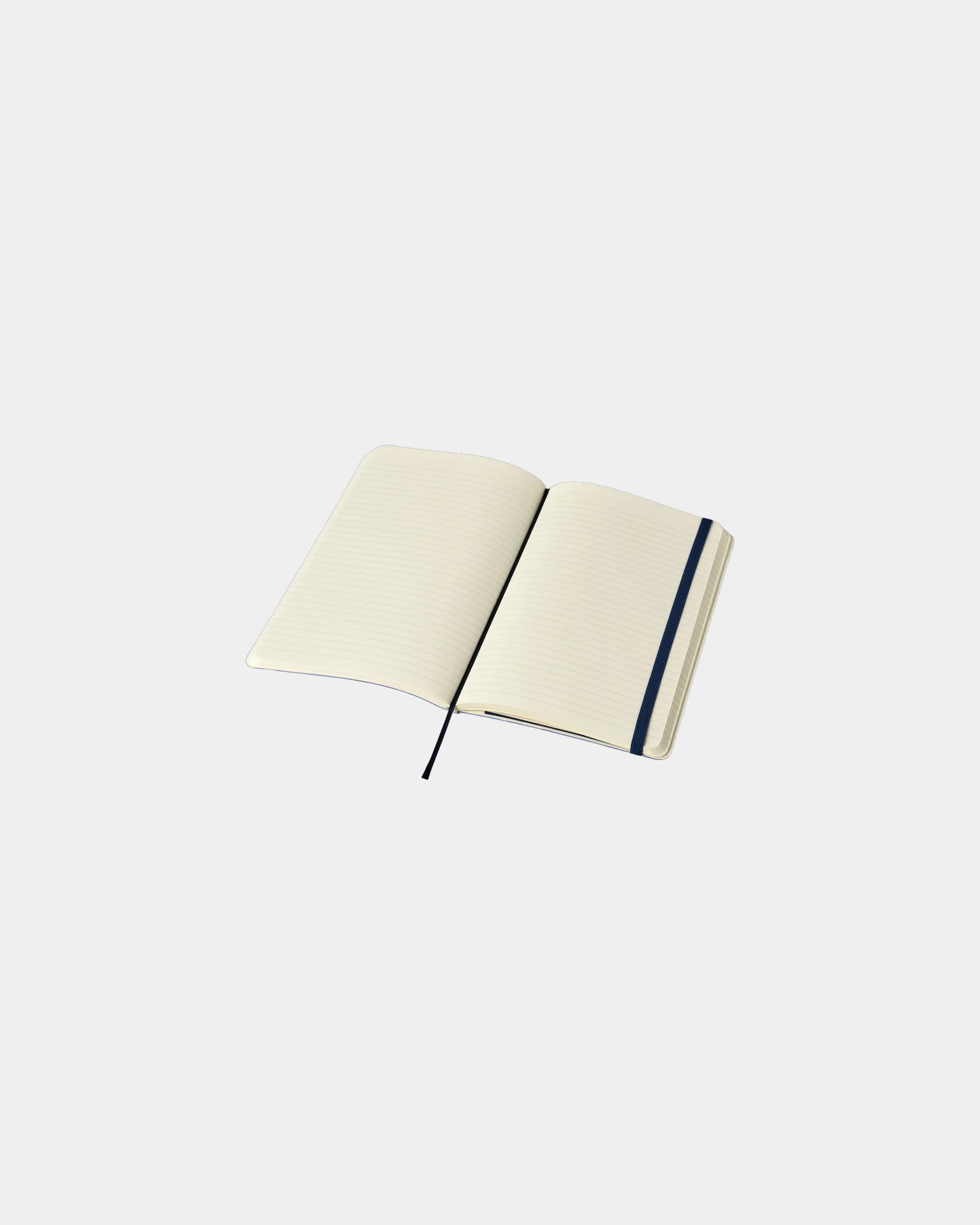 Notitieboek Classic L gelinieerd om te personaliseren - 6