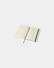 Notitieboek Classic L gelinieerd om te personaliseren - 6
