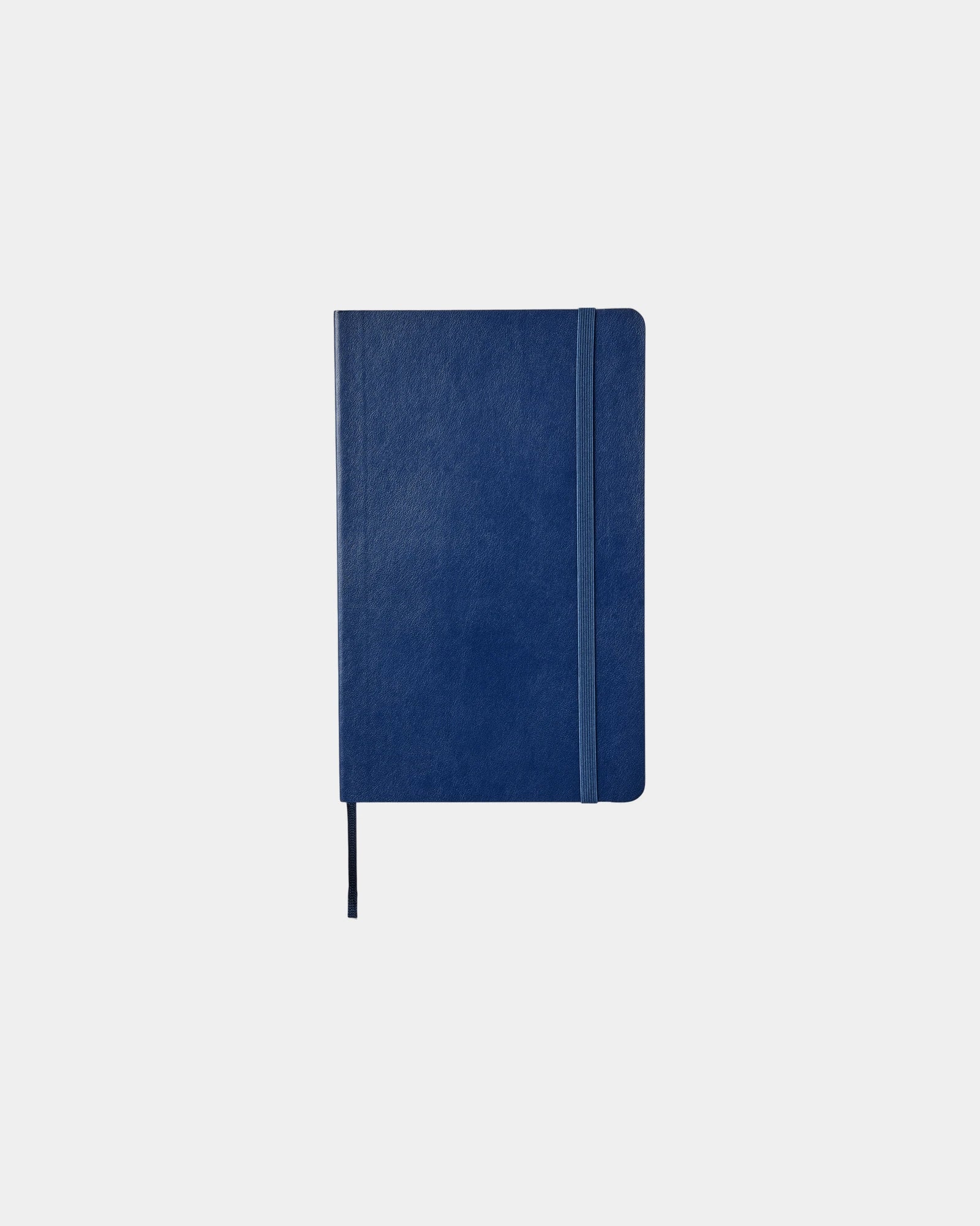 Notitieboek Classic L gelinieerd om te personaliseren - 5