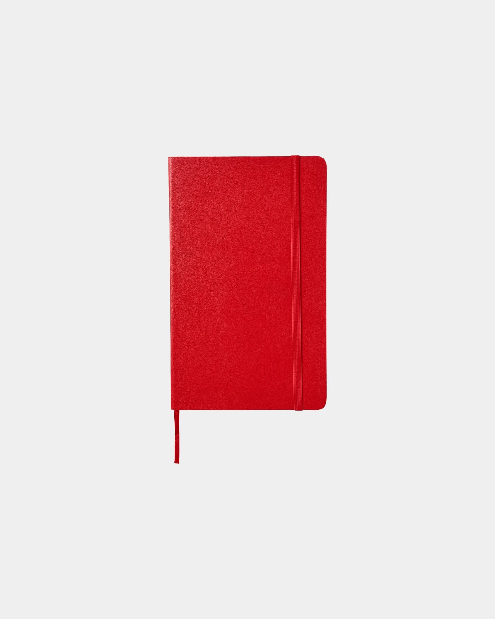 Notitieboek Classic L gelinieerd om te personaliseren - 7