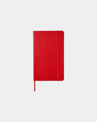 Notitieboek Classic L gelinieerd om te personaliseren - 7