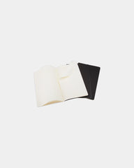 Notitieboek L Moleskine om te personaliseren - 3
