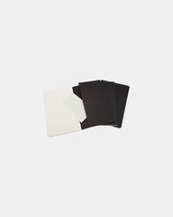 Notitieboek L Moleskine om te personaliseren - 2