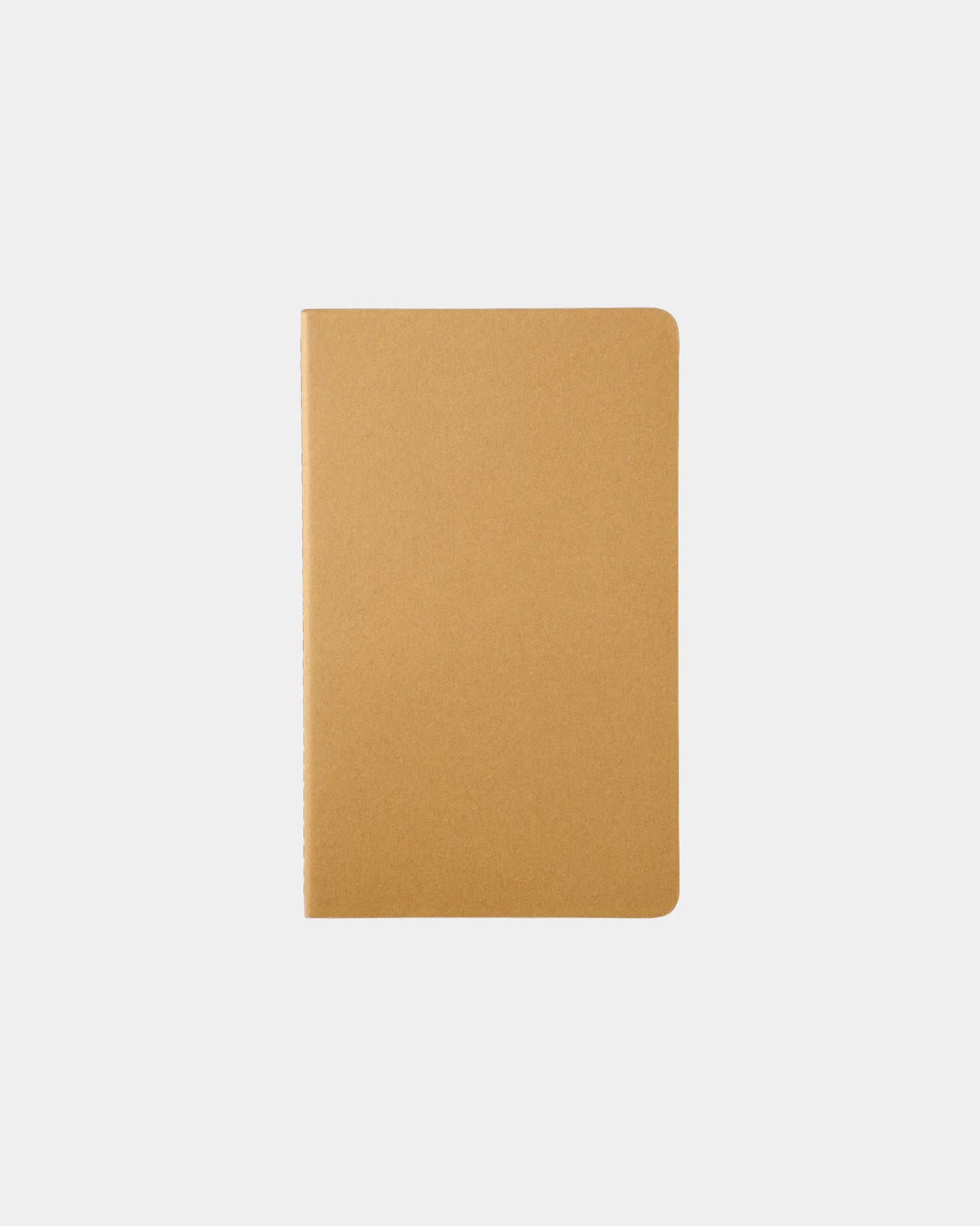 Notitieboek L Moleskine om te personaliseren - 4