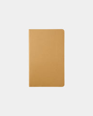 Notitieboek L Moleskine om te personaliseren - 4