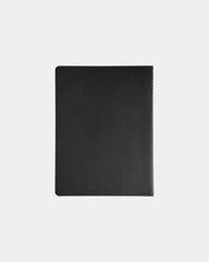 Notitieboek gelinieerd Moleskine XL om te personaliseren - 1