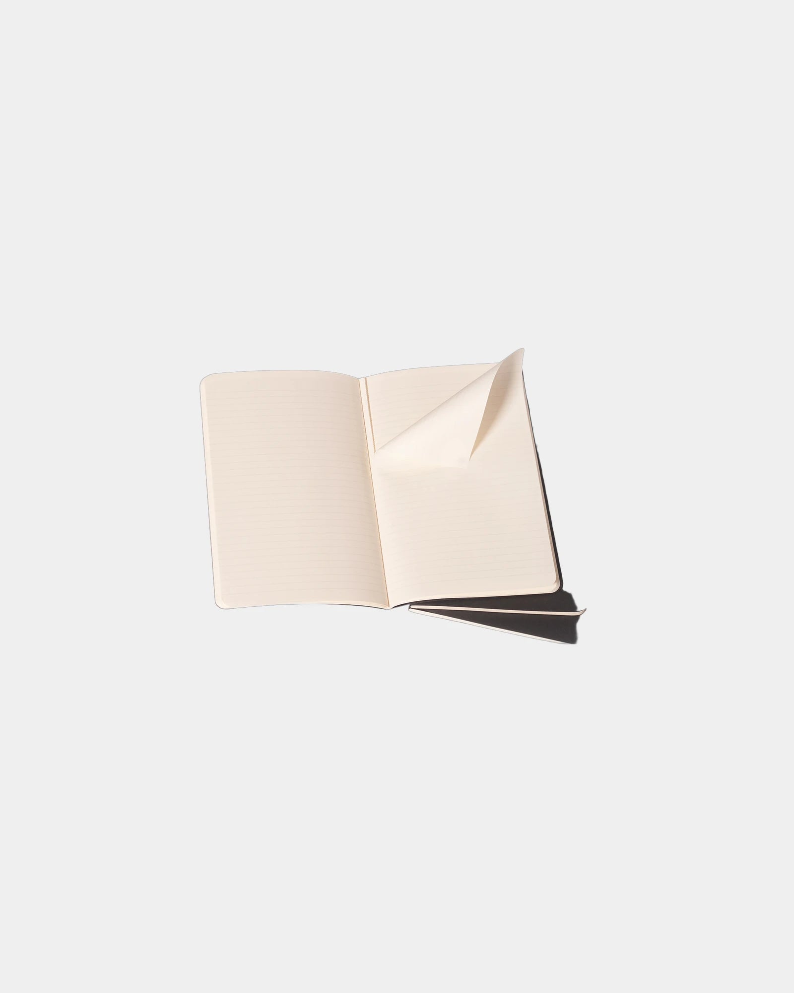 Notitieboek gelinieerd zakformaat om te personaliseren - 3