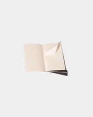 Notitieboek gelinieerd zakformaat om te personaliseren - 3