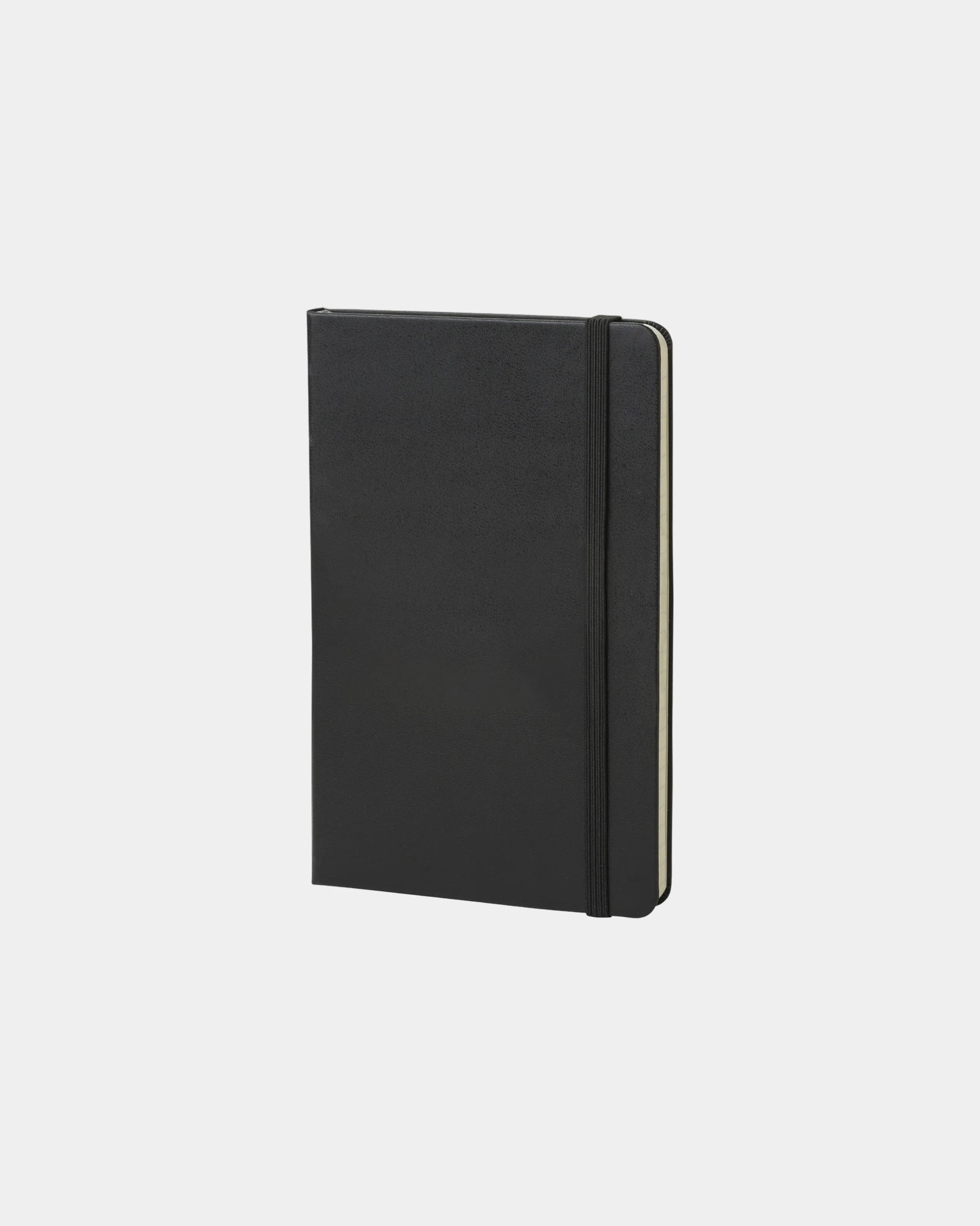 Notitieboek Moleskine Classic L om te personaliseren - 2