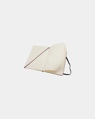 Notitieboek Moleskine Classic L om te personaliseren - 4