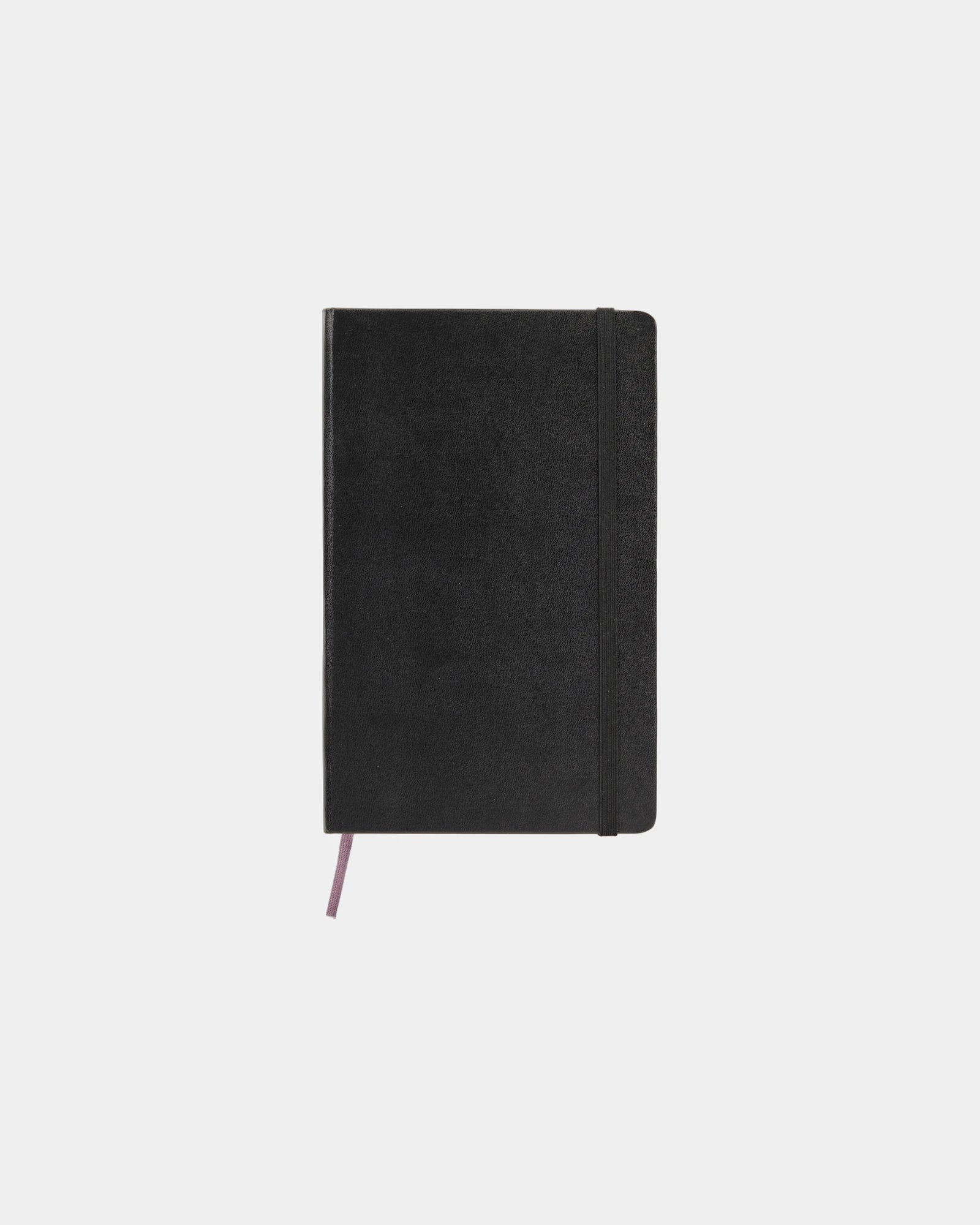 Notitieboek Moleskine Classic L om te personaliseren - 1