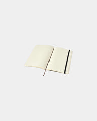 Notitieboek Moleskine Classic L om te personaliseren - 2