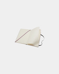 Notitieboek Moleskine Classic L om te personaliseren - 2