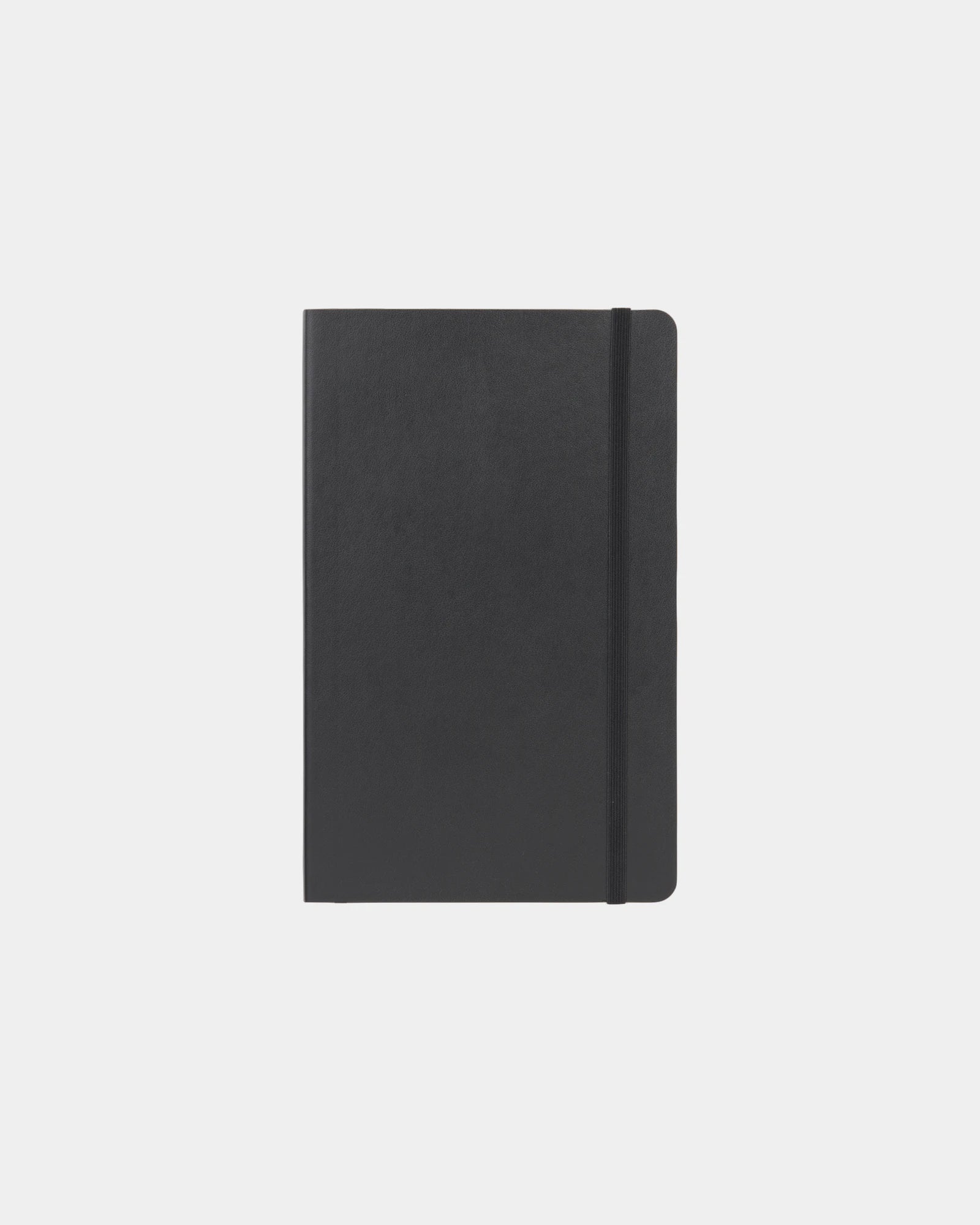 Notitieboek Moleskine Classic L om te personaliseren - 1